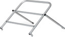 Burley Nomad Bike Trailer Cargo Rack