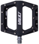 DMR Vault Flat Pedals