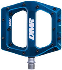 DMR Vault Flat Pedals