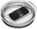 Camelbak Tumbler Lid Small