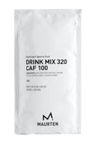 Maurten Drink Mix 320 Caf 100