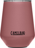 Camelbak Wine Tumbler Stainless Steel Insulated 350ml Bottle