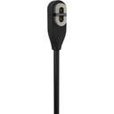 Shokz USB Magnetic Charge Cable OPENRUN/AEROPEX