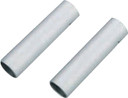 Jagwire 5mm Brake Housing Connectors (pk 10)