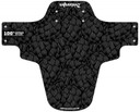 Dirtsurfer Mudguard Black Hops
