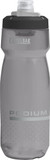 Camelbak Podium 700mL Bottle