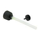 Champions Choice Aussie Made Sealant 500ml w/ Straw & Valve Tool