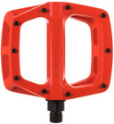DMR V8 Pedals V2