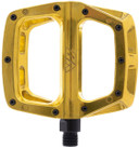 DMR V8 Pedals V2