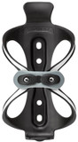 Arundel Bando Bottle Cage
