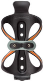 Arundel Bando Bottle Cage