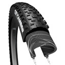 CST Camber Folding 60 TPI Dual Comp TR Tyre 29x2.25"