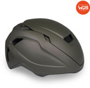 KASK Wasabi WG11 Road Helmet Jade Matte
