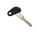 Abus Key Blank T82 For 4960