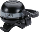 BBB Easyfit Deluxe Bell 