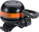 BBB Easyfit Deluxe Bell 