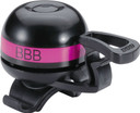 BBB Easyfit Deluxe Bell 