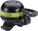 BBB Easyfit Deluxe Bell 
