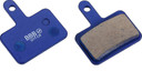 BBB DiscStop Deore Hydraulic Disc Brake Pads