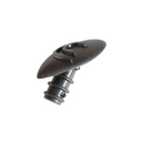 Deda Elementi Murex Rubber CAP/Tappo