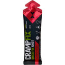 Fixx Nutrition CrampFix QuickFix Shot Sachet Raspberry 20mL