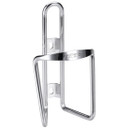 BBB BBC-01 EcoTank Aluminium Bottle Cage