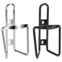 BBB BBC-01 EcoTank Aluminium Bottle Cage