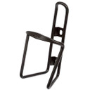 BBB BBC-01 EcoTank Aluminium Bottle Cage