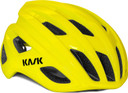 KASK Mojito 3 Helmet Yellow Fluro