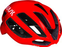 KASK Protone Icon WG11 Road Helmet Red