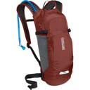 CamelBak Lobo 9 2L Hydration Pack