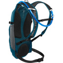 CamelBak Lobo 9 2L Hydration Pack