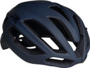 KASK Protone Icon WG11 Road Helmet Blue Matt