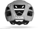KASK Protone Icon WG11 Road Helmet Blue Matt
