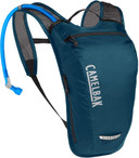 Camelbak Hydrobak Light 1.5L Hydration Pack