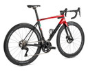 Colnago C68 Ultegra Di2 Disc Road Complete Bike HRRD