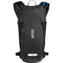 CamelBak Lobo 9 2L Womens Hydration Pack