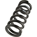 Cane Creek 2.25x500lb Valt Spring