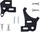 DMR Rhythm Geared 142mm Thru Axle Dropout Kit