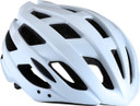 BBB Joey Kids Helmet White Small