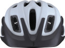 BBB Kite 2.0 All-Round Helmet Matte White