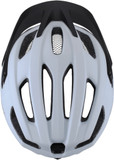 BBB Kite 2.0 All-Round Helmet Matte White
