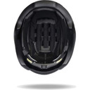 Kask Wasabi WG11 Helmet Black Matte