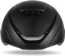 Kask Wasabi WG11 Helmet Black Matte