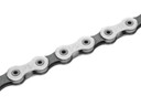 Campagnolo Super Record 12 Speed Chain 114 Links
