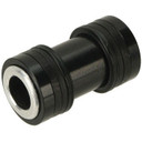 Cane Creek Shock Hardware 30x8mm