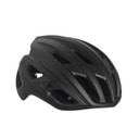 KASK Mojito 3 Road Helmet WG11 Matte Black