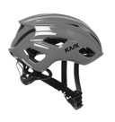 KASK Mojito 3 WG11 Road Helmet White