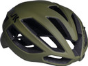 KASK Protone Icon WG11 Road Helmet Olive Matt 