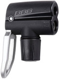 BBB DualHead 2.0 Replacement Pumphead Valve Connector